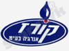 קורז אנרגיה