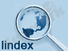 lindex