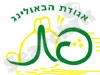 אגודת באולינג פתח תקווה