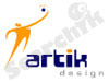 Artik Design 