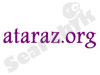 Ataraz.org 