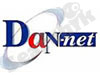 Dan-Net