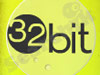 32bit