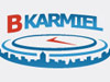 bkarmiel