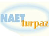 naet turpaz
