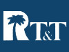 rt and t
