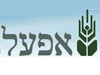 אפעל 