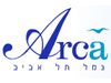 ארקה