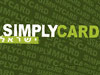 Simply Card 