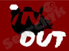 In and Out