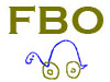 FBO 