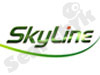 skyline 