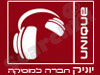 יוניק