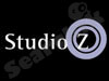 Studio Z