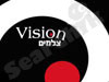 Vision
