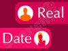 REAL DATE 