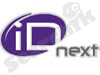 ID NEXT 