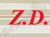 זאב דורי