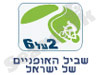 שביל האופניים של ישראל