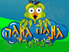 צפארי 