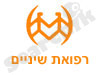 תפוז - רפואת שיניים