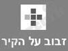 זבוב על הקיר