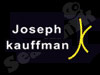 joseph kauffman - הפליזים הטובים בארץ !!!