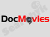 Docmovies 
