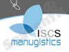 ISCS 