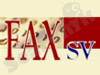 FAXsv 