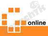 Goonline 