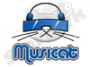 MUSICAT - הורדת שירים 