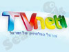 TVnetIL 