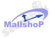 MallShoP