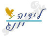 forever living products