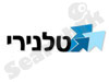 טלנירי 