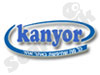 kanyor 