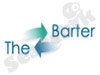 The Barter