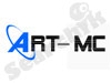 art-mc