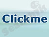 clickme