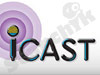 ICAST