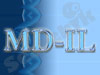 MD-IL