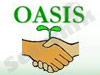 Oasis