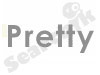 Pretty.co.il