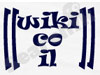 WIKI 