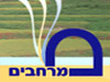 מרכז מרחבים 