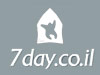 7day