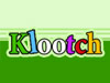 Klootch 