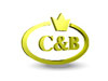 C&B Cosmetics 