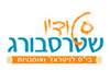 סטודיו שטרסבורג 